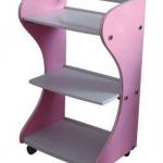 beauty salon trolley HT-039