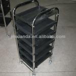 Beauty Salon Trolley TI213