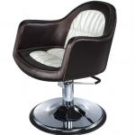 beauty styling chair H-A040 H-A040
