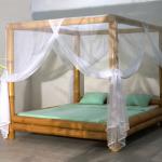 Bed Aitutaki 639