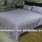 bedding products 260*245cm 220*240cm
