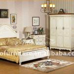 bedroom furniture