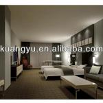 Bedroom Furniture,Bed,Hotel furniture,Living room furniture HF-13007