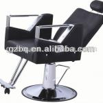 Beiqi salon furniture barber chair BQ-2827