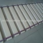 bend bed slats JC