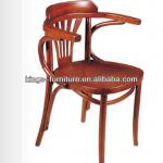 Bentwood Chair KF-C39 KF-C39