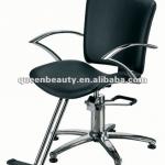 Best Hair styling chair KL-2136B KL-2136B