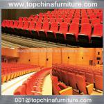 Best Price Hall Cinema Chair lx-315m THJ-803C