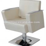 Best sales desaree styling chairs HZ8824 HZ8824