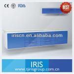 Best-Selling Forest Series Wall Hanging Dental furniture Cabinet with CE,ISO Approved IRIS-T04
