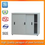 best selling new cheap metal stainless steel refrigerated cabinet