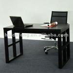 best-selling office desk MA-01