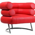 Bibendum chair HY-C002