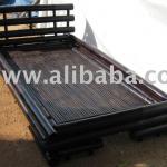 BINH THANH BED BD-010