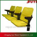 BLM-6200 china plastic outdoor chair outdoor furniture BLM-6200