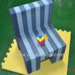 block foam furniture,shool desk furniture,crazy kids furniture furniture