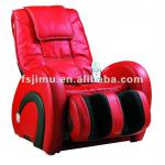 bodycare PU leather automatic massage chair model 831 831