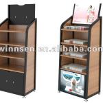 Book shelve YS301