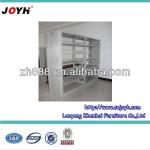 Bookcase furniture bookshelf BS02