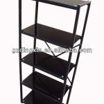 bookcases library cabinets rack (DX-Y001) DX-Y001