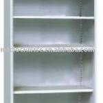 bookshelf,office furniture,book case CWF-04-25