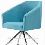 bright color high-tech fancy office chair (RX-HT-839B) RX-HT-839B