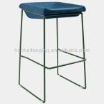 BS-003 Bar Stool BS-003