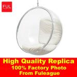 Bubble Chair, hanging chair , Sex chair FG-A002 FG-A002