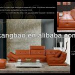 buy living room furniture sofa A1-086