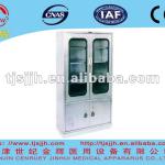 C2 Stainless steel cupboard for applicances C2