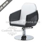 Canboth Beauty Barber chair for Hair Salon CB-B819(barber chair)