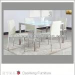 canteen dining table G1003,F1009