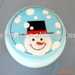 Cartoon Inflatable stool cs1105