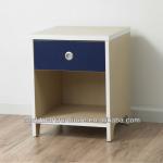 Castella 0010R Kid's Bed