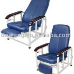 CE certifi8cate infusion chair MC-2