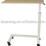 CE certificate Over bed table MT-1