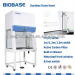 CE certified laboratory fume hood FH 1000(X) for sale FH1000 (X)