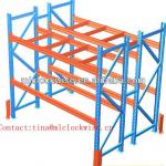 CE Certified Stacking Rack with one ton office furniture CW-H0015