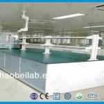 CE Lab Bench,Lab Solution Supplier Lab Bench