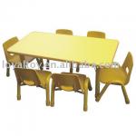 CE Rectangle Table attractive Rectangle Table children quality table LYKF1028