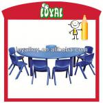 CE wholesale preschool furniture LYKF1037 wholesale preschool furniture