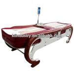 Ceragem massage bed KGT-6018D 6018D