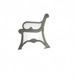 Chair frame SC-25