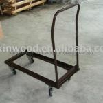 chair Trolley Trolley-001