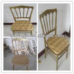 chateau chair napoleon chair YJ-N101