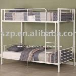 cheap bunk bed B-BB009