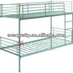 Cheap Bunk Beds For Sale Queen Bunk Bed Dorm Bunk Beds SF-06R