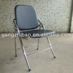 cheap Folding Chair AH-007 AH-007 without tablet