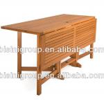 Cheap Folding Outdoor furniture Patio Garden Set (BF10-W42) BF10-W42