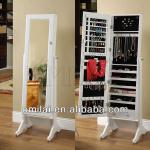 Cheap High Quality New Bedroom Furniture 2013 From china furniture